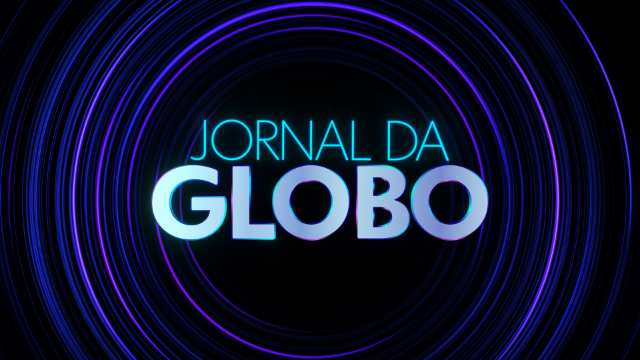 Tv Globo Bras Lia Roberto Carlos Eu Ofere O Flores Sex Dez