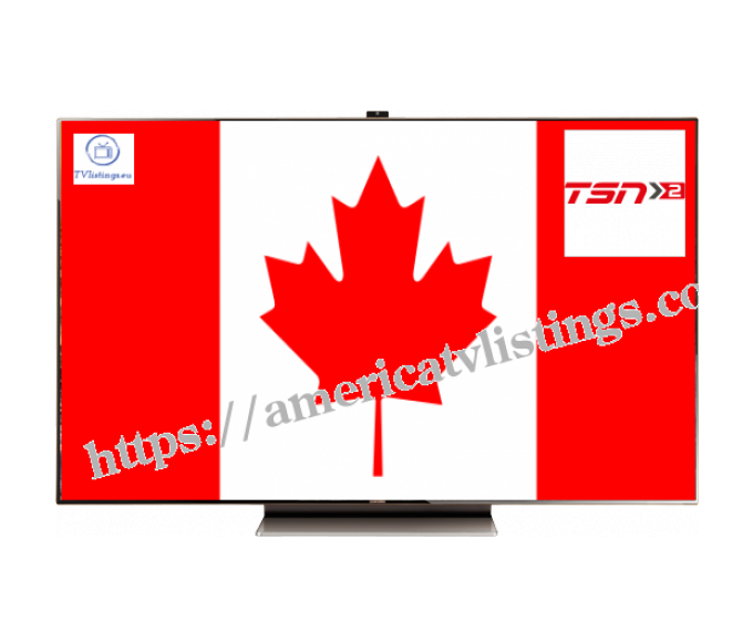 TSN2 2024 BKT Tires World Women's Curling Championship Canada vs