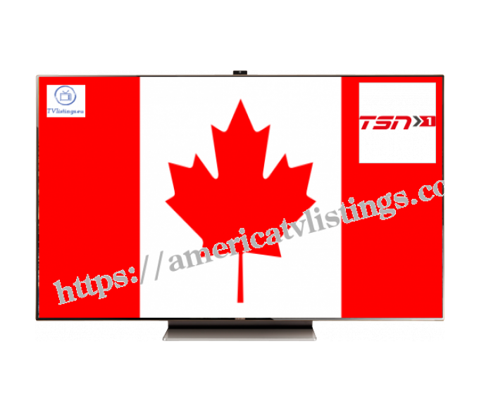 tsn1-2024-iihf-women-s-world-championship-germany-vs-china-tue-09