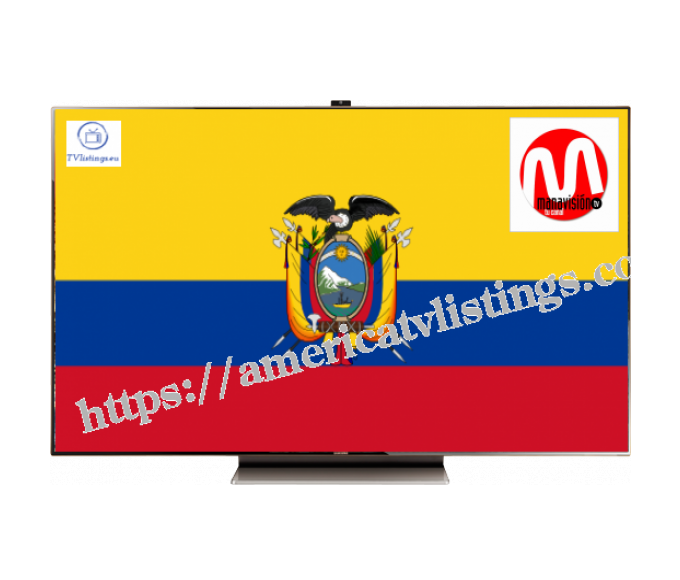 Alfaro TV