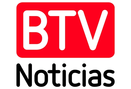 BTV Noticias - Fin de semana - Mediodía