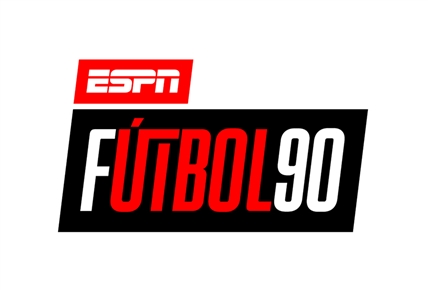 ESPN F90