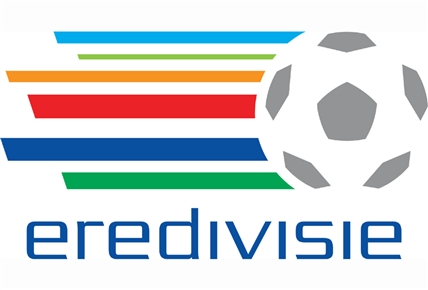 Goles de la Eredivisie