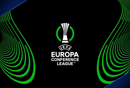 ESPN Compact - UEFA Europa Conference League
