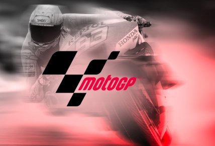MotoGP - Race
