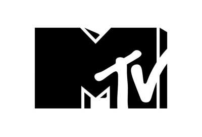 Arriba MTV