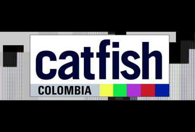 Catfish: Colombia
