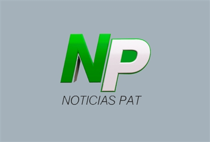 Deportivo - Noticias PAT - Mediodía