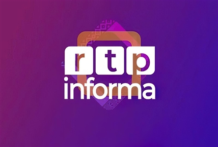 RTP informa