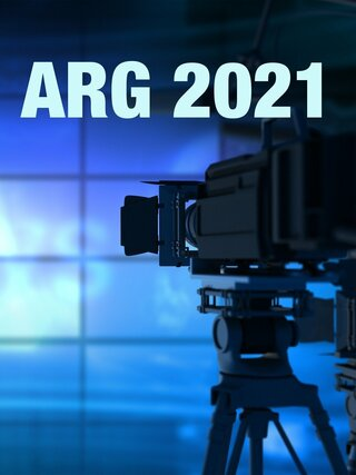 Arg 2021