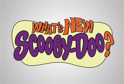 Â¿Qué hay de nuevo, Scooby Doo?