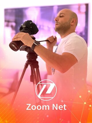 Zoom Net