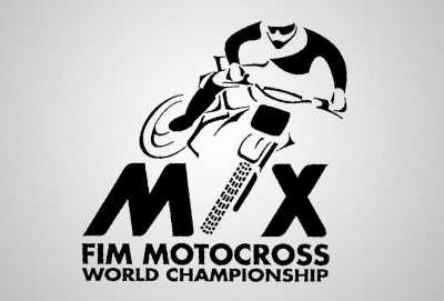Mundial de Motocross