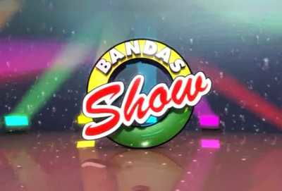 Bandas Show