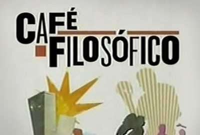 Café Filosófico