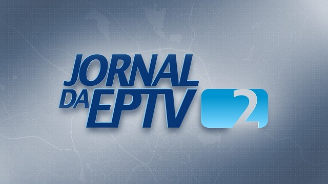 EPTV 2