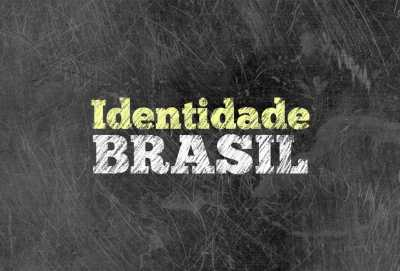 Identidade Brasil
