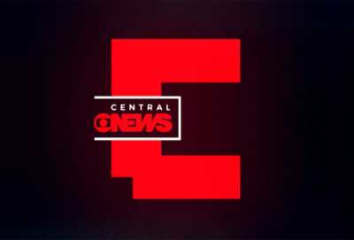 Central Globonews