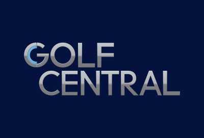 Golf Central