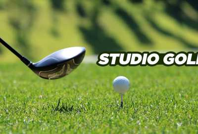 Studio Golf