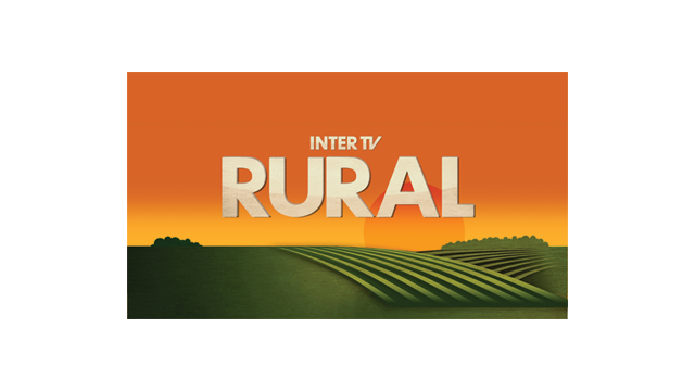 Inter TV Rural 