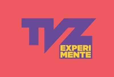 TVZ Experimente