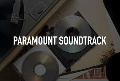 Paramount Soundtrack