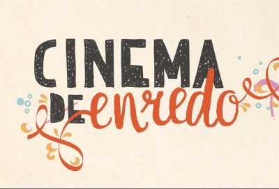 Cinema de Enredo