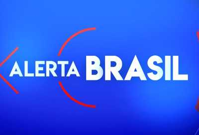 Alerta Brasil