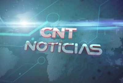 CNT Notícias