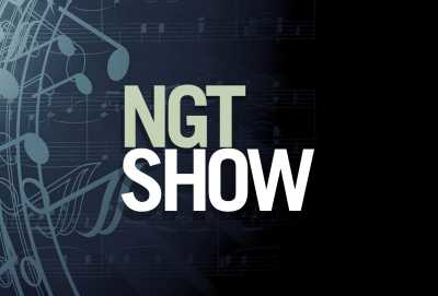 NGT Show