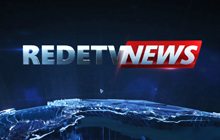 RedeTV News