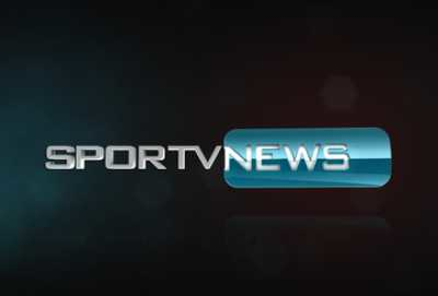 SporTV News