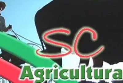 SC Agricultura