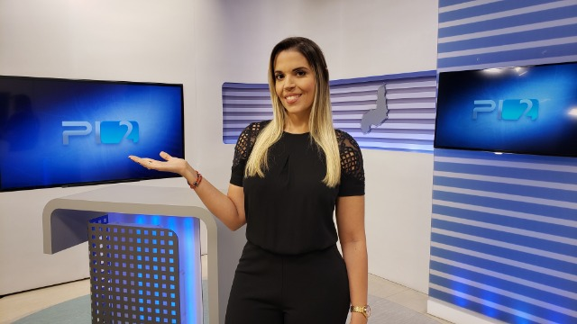 Piauí TV 2