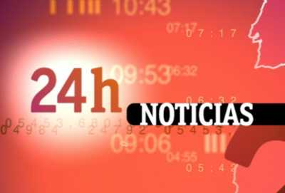 Noticias 24h