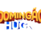 Domingão Do Huck