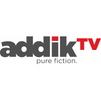 addikTV