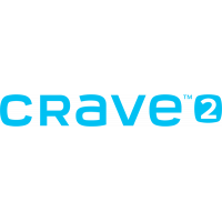 CRAVE 2