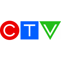 CTV British Columbia
