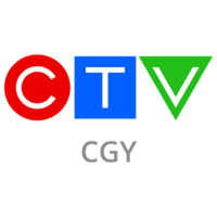 CTV Calgary