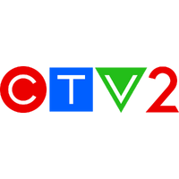 CTV2 Vancouver Island