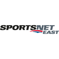 Sportsnet East