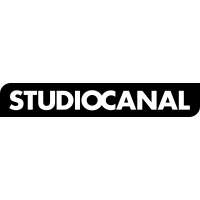 StudioCanal