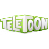 Teletoon