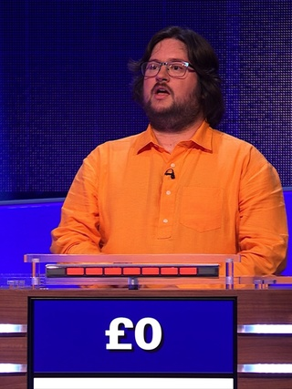 Jeopardy (UK)
