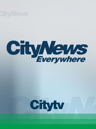 CityNews at 5 Toronto