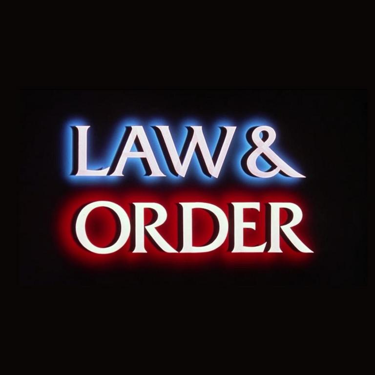 Law and Order Toronto: Criminal Intent