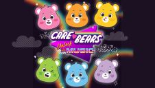 Care Bears: Unlock the Music