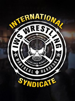 International Wrestling Syndicate